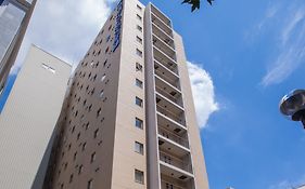 Meitetsu Inn Nagoya Nishiki